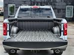 New 2025 Ram 1500 Laramie Crew Cab 4x4 Pickup for sale #SN753888 - photo 34