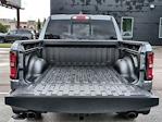 New 2025 Ram 1500 Laramie Crew Cab 4x4 Pickup for sale #SN755400 - photo 35