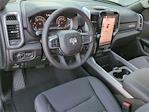 New 2025 Ram 1500 Big Horn Crew Cab 4x4 Pickup for sale #SN762651 - photo 10
