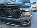 New 2025 Ram 1500 Big Horn Crew Cab 4x4 Pickup for sale #SN762651 - photo 11