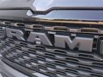 New 2025 Ram 1500 Big Horn Crew Cab 4x4 Pickup for sale #SN762651 - photo 12