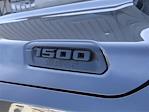 New 2025 Ram 1500 Big Horn Crew Cab 4x4 Pickup for sale #SN762651 - photo 13