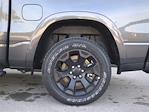 New 2025 Ram 1500 Big Horn Crew Cab 4x4 Pickup for sale #SN762651 - photo 14