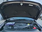 New 2025 Ram 1500 Big Horn Crew Cab 4x4 Pickup for sale #SN762651 - photo 15