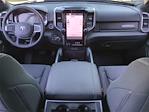 New 2025 Ram 1500 Big Horn Crew Cab 4x4 Pickup for sale #SN762651 - photo 16