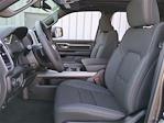 New 2025 Ram 1500 Big Horn Crew Cab 4x4 Pickup for sale #SN762651 - photo 17
