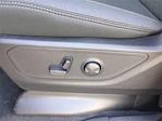 New 2025 Ram 1500 Big Horn Crew Cab 4x4 Pickup for sale #SN762651 - photo 18