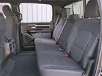 New 2025 Ram 1500 Big Horn Crew Cab 4x4 Pickup for sale #SN762651 - photo 20