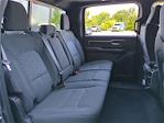 New 2025 Ram 1500 Big Horn Crew Cab 4x4 Pickup for sale #SN762651 - photo 21