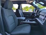 New 2025 Ram 1500 Big Horn Crew Cab 4x4 Pickup for sale #SN762651 - photo 22