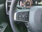 New 2025 Ram 1500 Big Horn Crew Cab 4x4 Pickup for sale #SN762651 - photo 24
