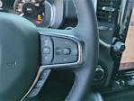 New 2025 Ram 1500 Big Horn Crew Cab 4x4 Pickup for sale #SN762651 - photo 25