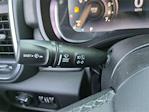 New 2025 Ram 1500 Big Horn Crew Cab 4x4 Pickup for sale #SN762651 - photo 26