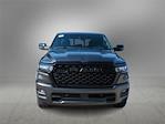 New 2025 Ram 1500 Big Horn Crew Cab 4x4 Pickup for sale #SN762651 - photo 3