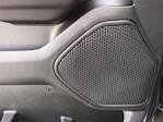 New 2025 Ram 1500 Big Horn Crew Cab 4x4 Pickup for sale #SN762651 - photo 30