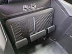 New 2025 Ram 1500 Big Horn Crew Cab 4x4 Pickup for sale #SN762651 - photo 31