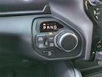 New 2025 Ram 1500 Big Horn Crew Cab 4x4 Pickup for sale #SN762651 - photo 32