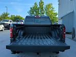 New 2025 Ram 1500 Big Horn Crew Cab 4x4 Pickup for sale #SN762651 - photo 34