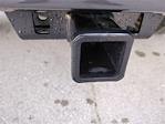 New 2025 Ram 1500 Big Horn Crew Cab 4x4 Pickup for sale #SN762651 - photo 35