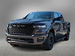 New 2025 Ram 1500 Big Horn Crew Cab 4x4 Pickup for sale #SN762651 - photo 4