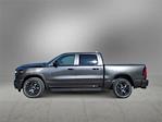 New 2025 Ram 1500 Big Horn Crew Cab 4x4 Pickup for sale #SN762651 - photo 5