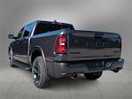 New 2025 Ram 1500 Big Horn Crew Cab 4x4 Pickup for sale #SN762651 - photo 6
