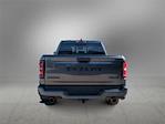 New 2025 Ram 1500 Big Horn Crew Cab 4x4 Pickup for sale #SN762651 - photo 7