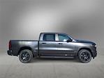 New 2025 Ram 1500 Big Horn Crew Cab 4x4 Pickup for sale #SN762651 - photo 9