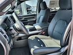 New 2025 Ram 1500 Big Horn Crew Cab 4x4 Pickup for sale #SN762654 - photo 17