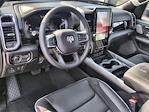 New 2025 Ram 1500 Laramie Crew Cab 4x4 Pickup for sale #SN768154 - photo 10