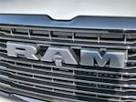 New 2025 Ram 1500 Laramie Crew Cab 4x4 Pickup for sale #SN768154 - photo 12
