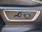New 2025 Ram 1500 Laramie Crew Cab 4x4 Pickup for sale #SN768154 - photo 18