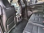 New 2025 Ram 1500 Laramie Crew Cab 4x4 Pickup for sale #SN768154 - photo 19
