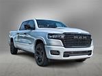 New 2025 Ram 1500 Laramie Crew Cab 4x4 Pickup for sale #SN768154 - photo 2