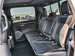New 2025 Ram 1500 Laramie Crew Cab 4x4 Pickup for sale #SN768154 - photo 21