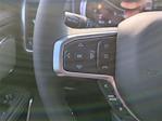 New 2025 Ram 1500 Laramie Crew Cab 4x4 Pickup for sale #SN768154 - photo 25