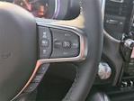 New 2025 Ram 1500 Laramie Crew Cab 4x4 Pickup for sale #SN768154 - photo 26