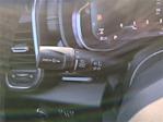 New 2025 Ram 1500 Laramie Crew Cab 4x4 Pickup for sale #SN768154 - photo 27
