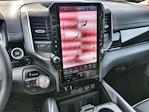 New 2025 Ram 1500 Laramie Crew Cab 4x4 Pickup for sale #SN768154 - photo 28