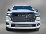New 2025 Ram 1500 Laramie Crew Cab 4x4 Pickup for sale #SN768154 - photo 3
