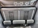 New 2025 Ram 1500 Laramie Crew Cab 4x4 Pickup for sale #SN768154 - photo 32