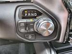 New 2025 Ram 1500 Laramie Crew Cab 4x4 Pickup for sale #SN768154 - photo 33