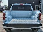 New 2025 Ram 1500 Laramie Crew Cab 4x4 Pickup for sale #SN768154 - photo 35