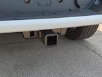 New 2025 Ram 1500 Laramie Crew Cab 4x4 Pickup for sale #SN768154 - photo 36