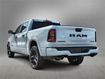 New 2025 Ram 1500 Laramie Crew Cab 4x4 Pickup for sale #SN768154 - photo 6