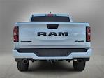New 2025 Ram 1500 Laramie Crew Cab 4x4 Pickup for sale #SN768154 - photo 7