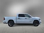 New 2025 Ram 1500 Laramie Crew Cab 4x4 Pickup for sale #SN768154 - photo 9