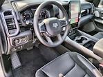 New 2025 Ram 1500 Laramie Crew Cab 4x4 Pickup for sale #SN771126 - photo 10