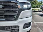 New 2025 Ram 1500 Laramie Crew Cab 4x4 Pickup for sale #SN771126 - photo 11