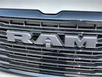 New 2025 Ram 1500 Laramie Crew Cab 4x4 Pickup for sale #SN771126 - photo 12